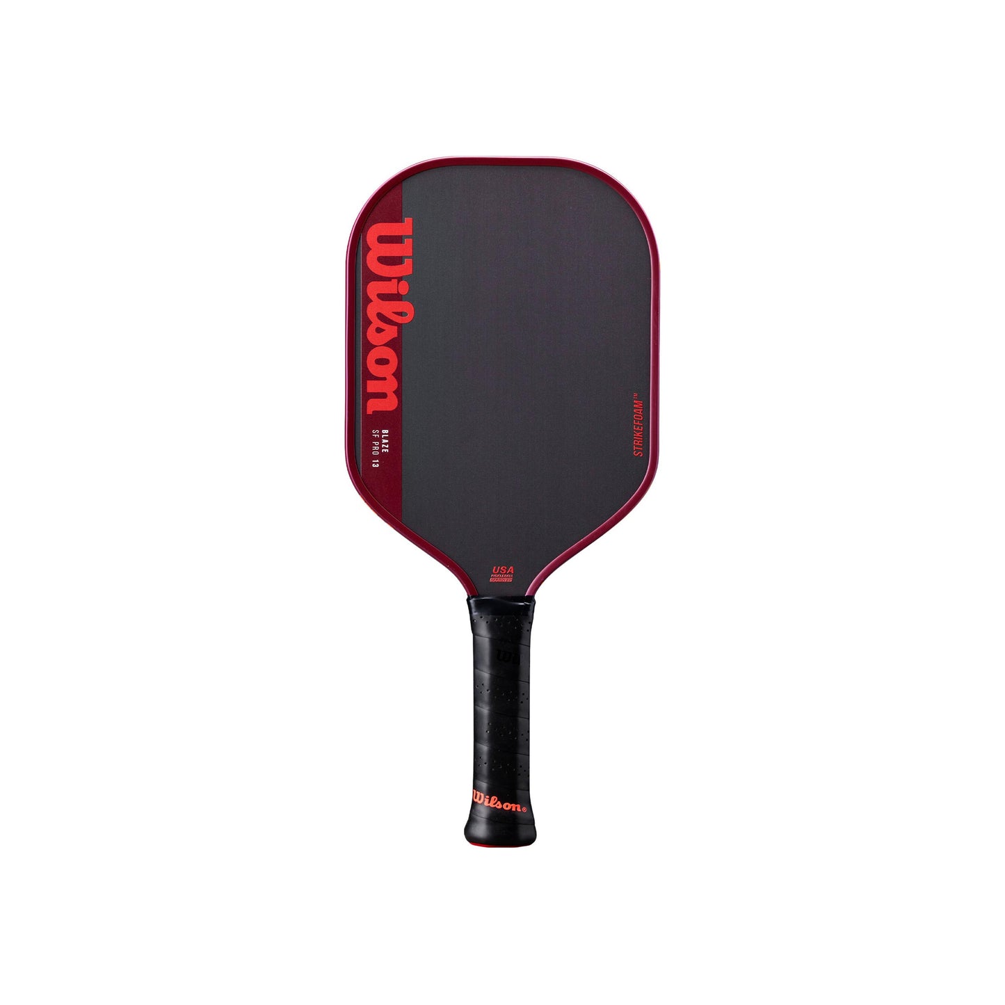 Wilson Blaze SF Pro Pickleballová raketa
