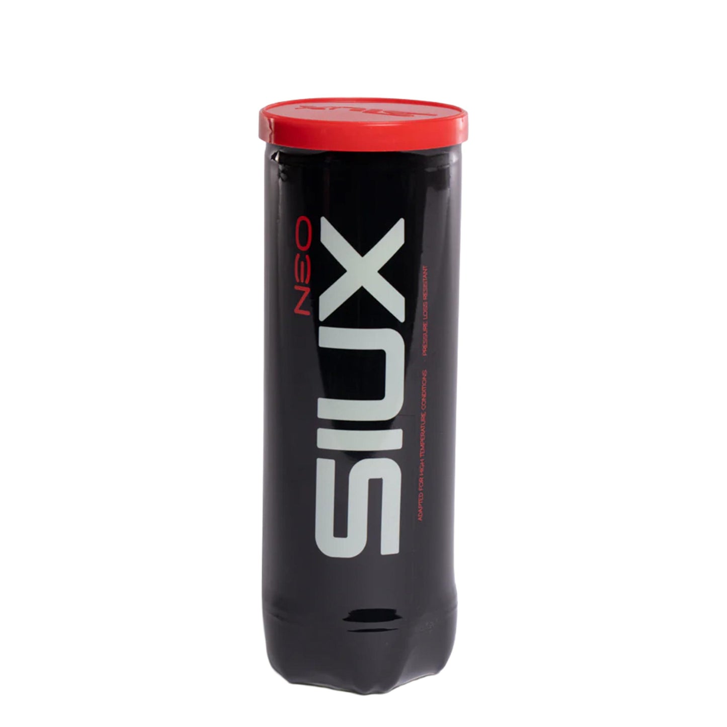 Siux Neo 3ks v dóze