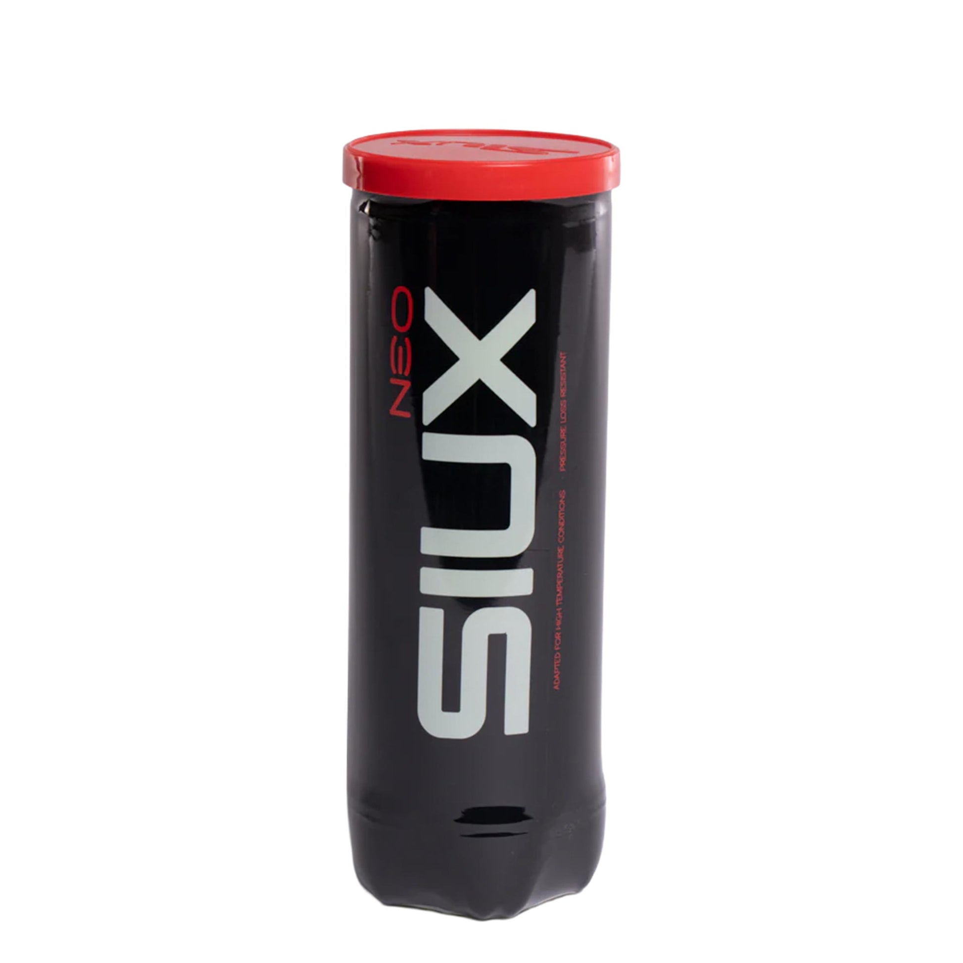 Siux Neo 3ks v dóze