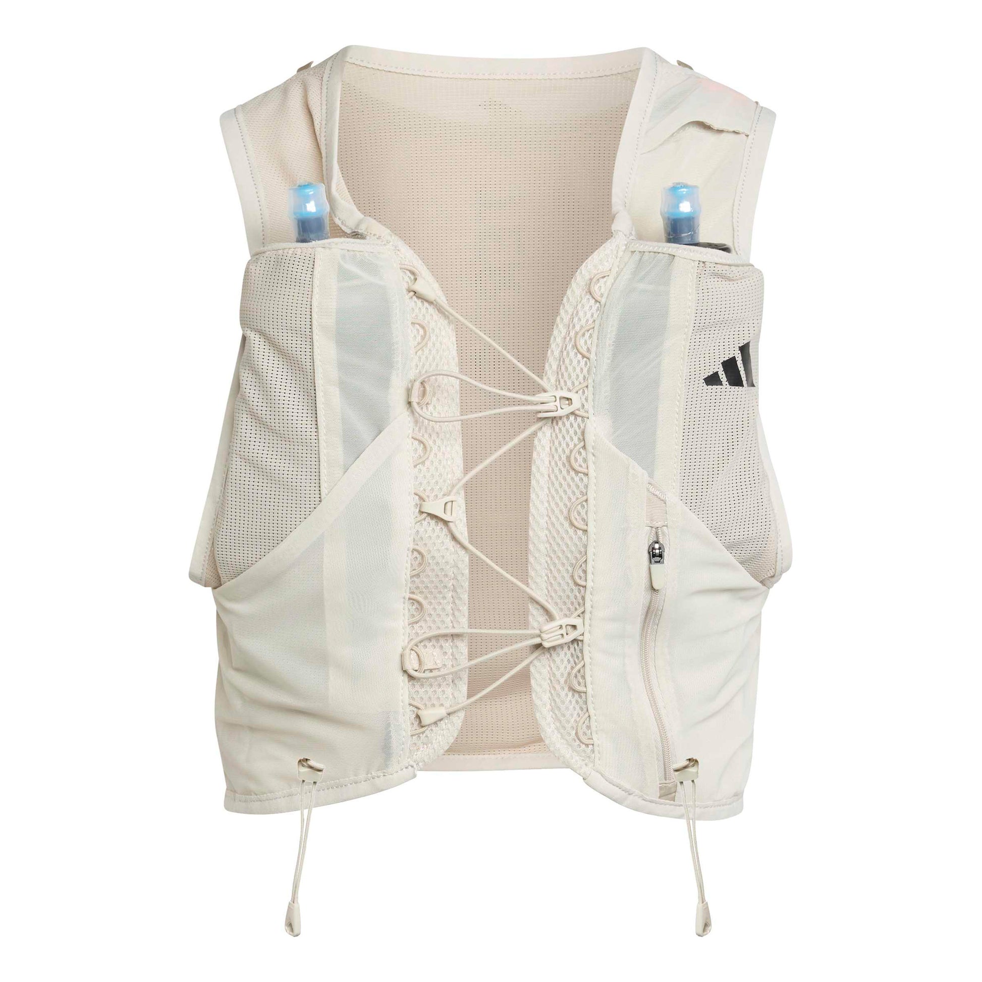 adidas Terrex TRL 5L Backpack - béžová