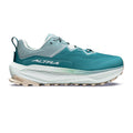 petrolejová_5987