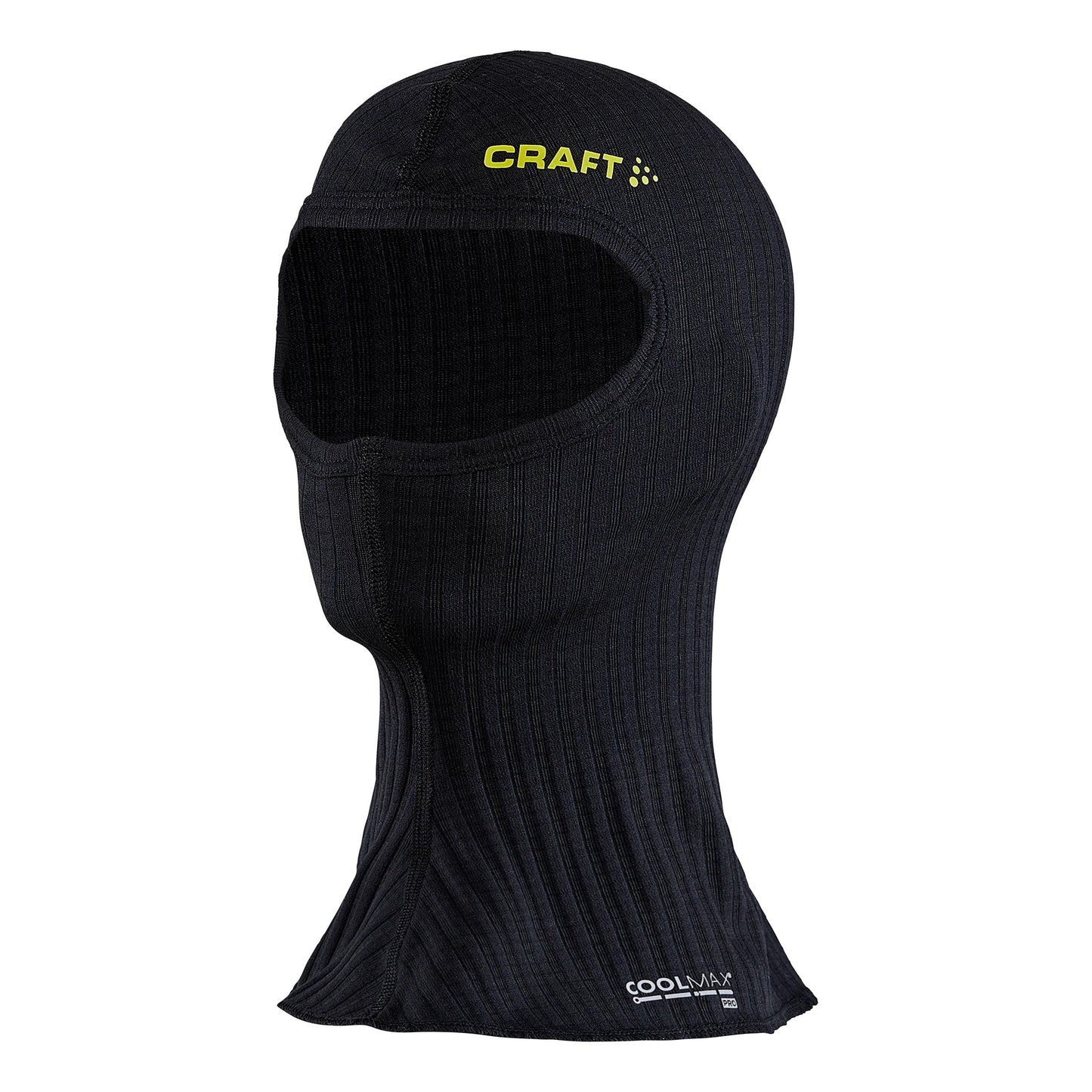 Craft Active Extreme X Čepice Unisex - černá