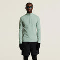 šalvěj_34477