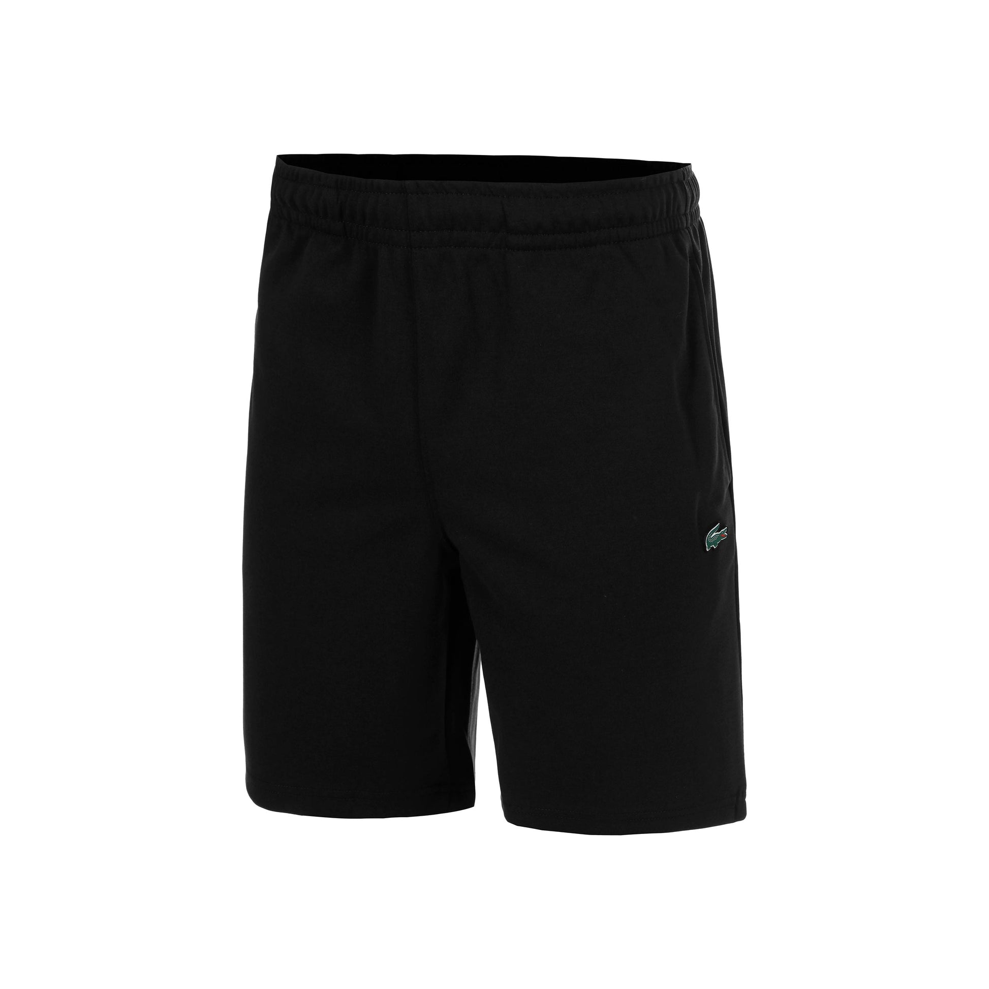 Lacoste Urban Šortky Muži - černá