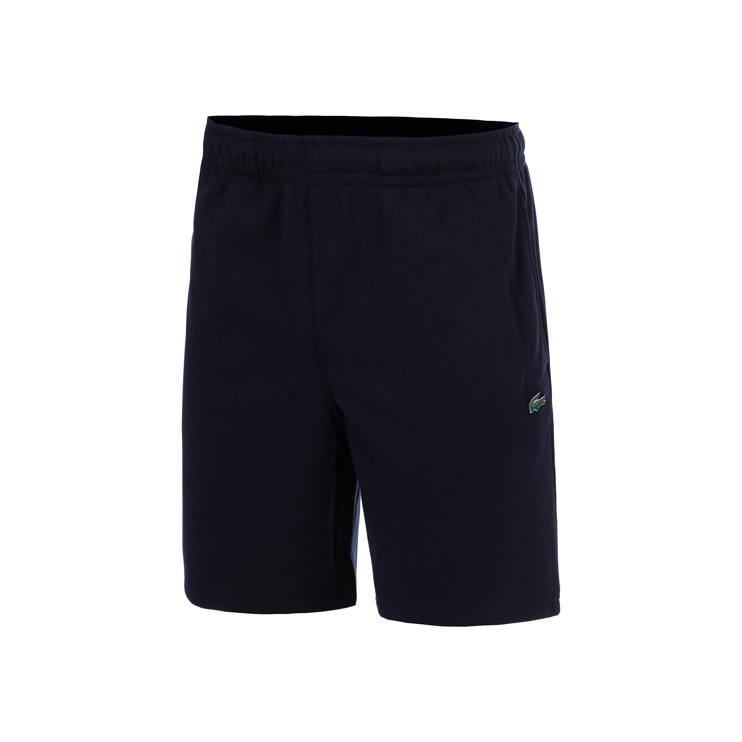 Lacoste Urban Šortky Muži - tmavě modrá