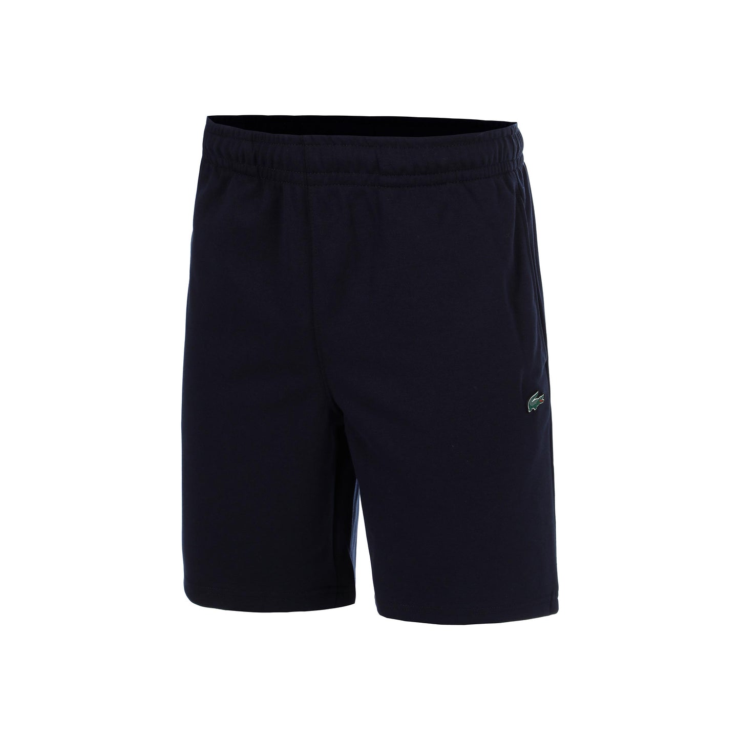 Lacoste Urban Šortky Muži - tmavě modrá