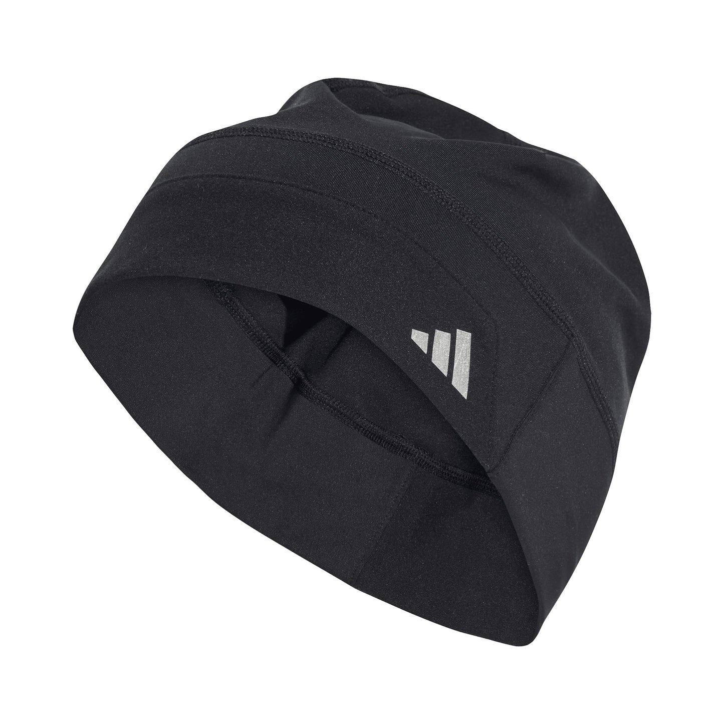 adidas Climawarm Čepice Dámy - černá
