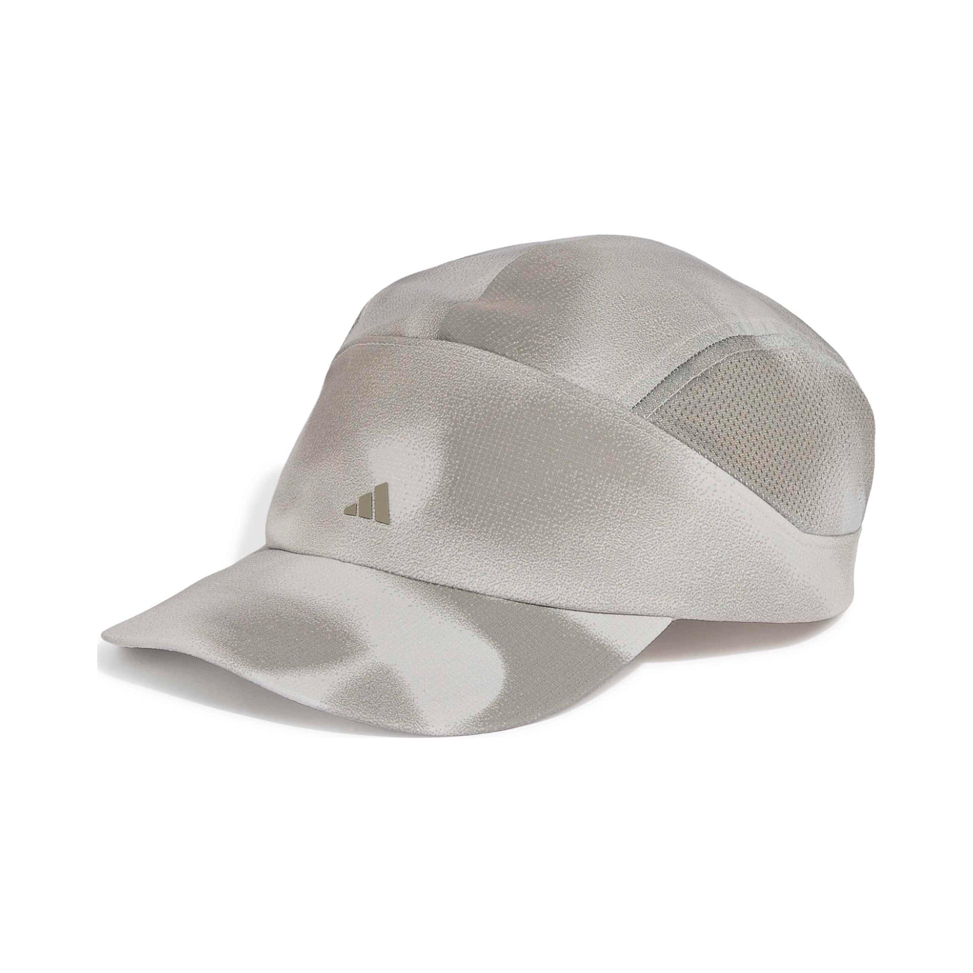 adidas Terrex Graphic Čepice Dámy - béžová