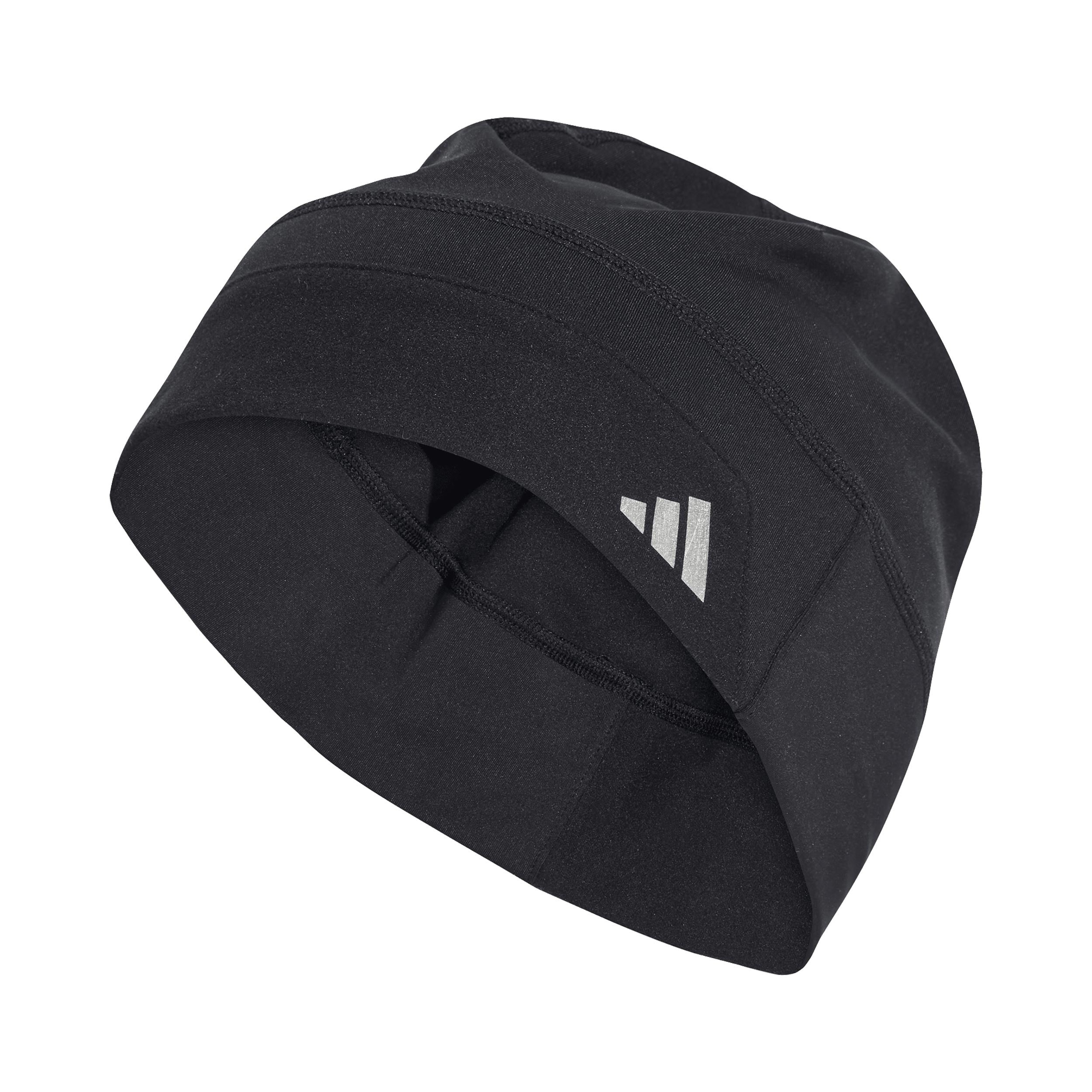 adidas Climawarm Čepice Unisex - černá