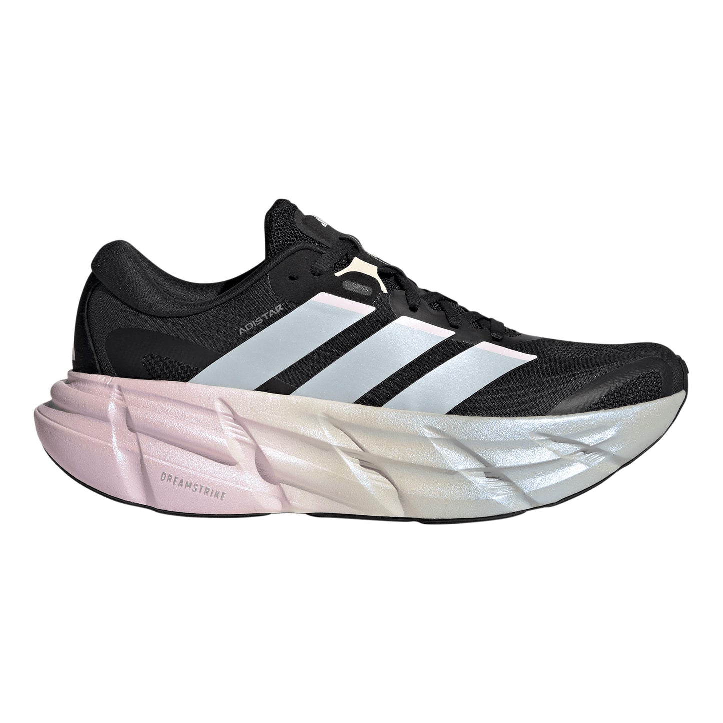 adidas Adistar 5 Neutrální obuv Dámy - černá, vícebarevné