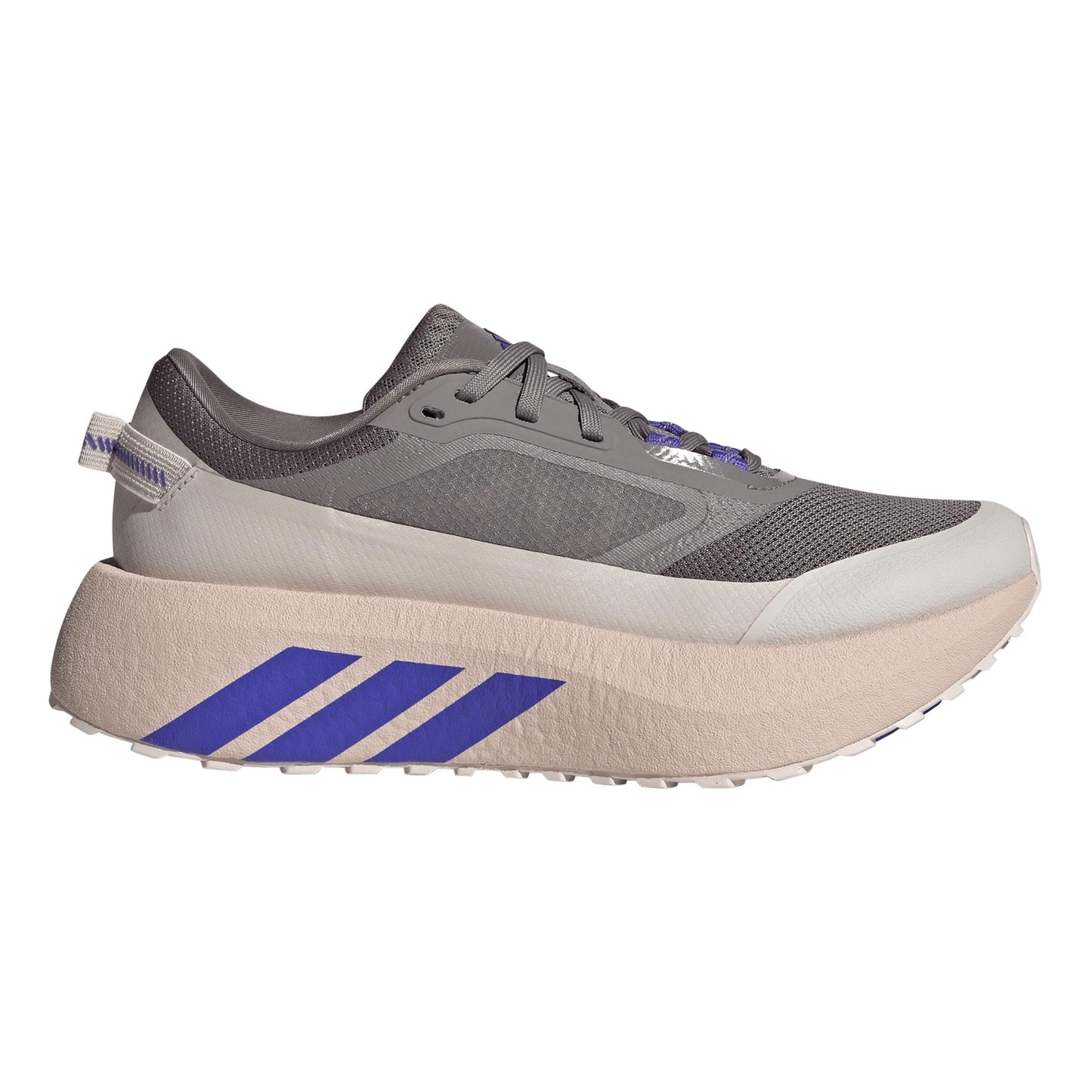 adidas Hyperboost ATR Neutrální obuv Dámy - šedá, modrá