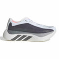 Hyperboost Edge Neutrální obuv Dámy - bílá, šedá
