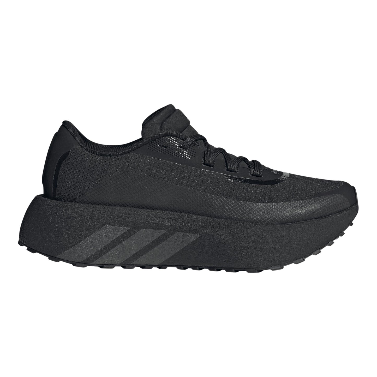 adidas Hyperboost GTX Neutrální obuv Dámy - černá, tmavě šedá