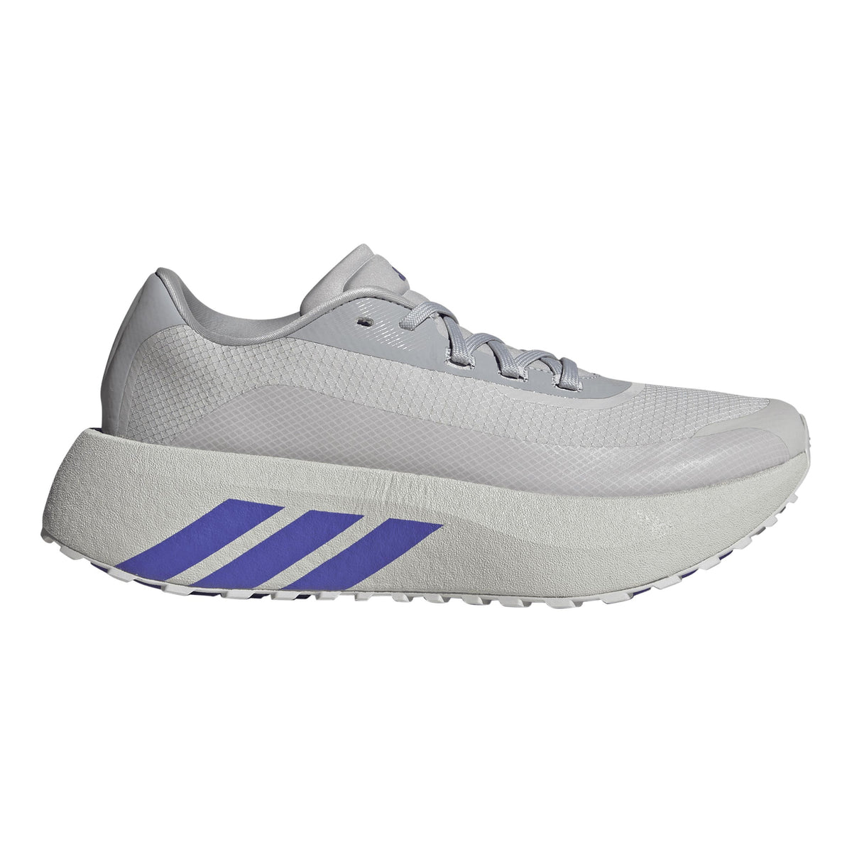 adidas Hyperboost GTX Neutrální obuv Dámy - šedá, lila