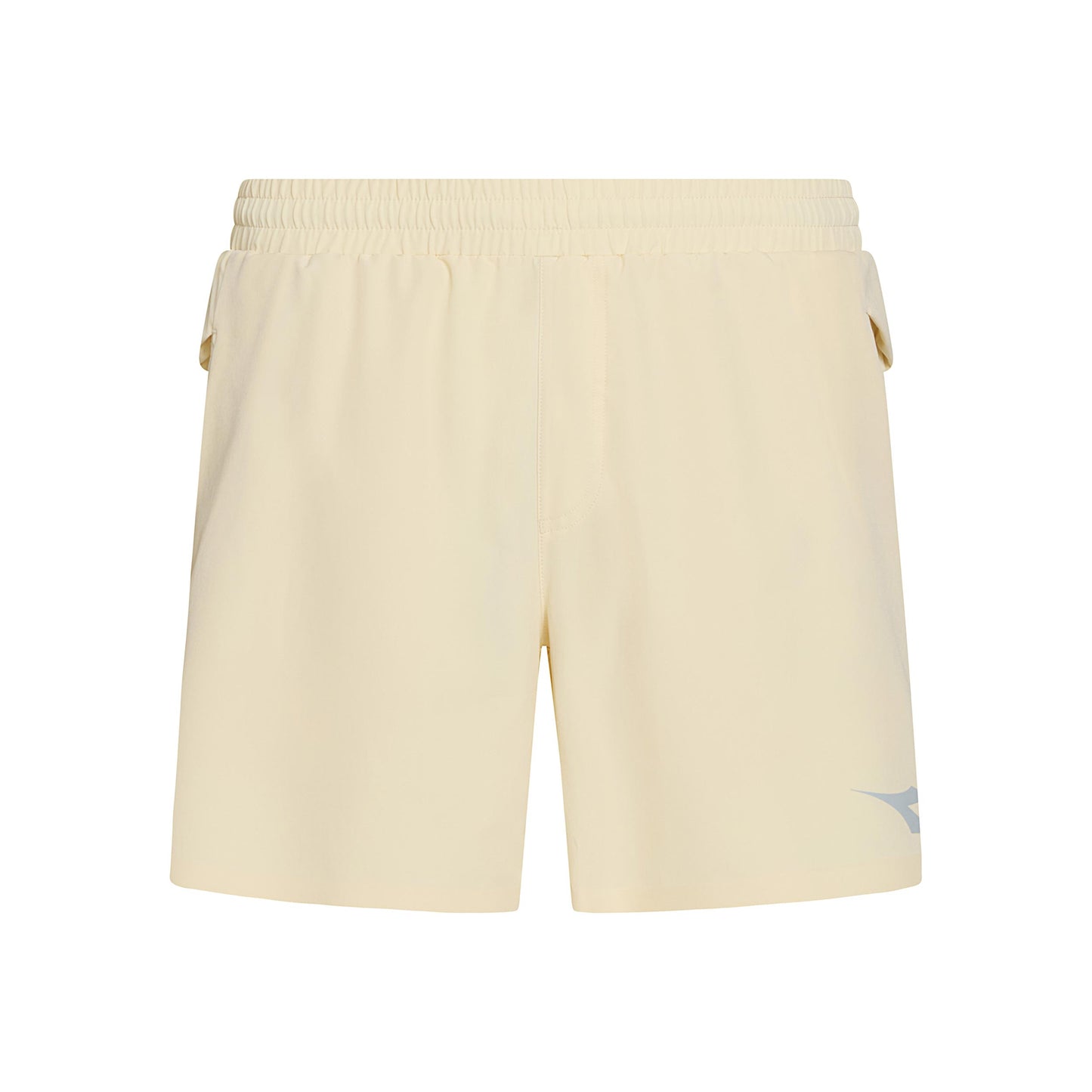 Diadora Fibrazero 6 Bermudy Muži - béžová