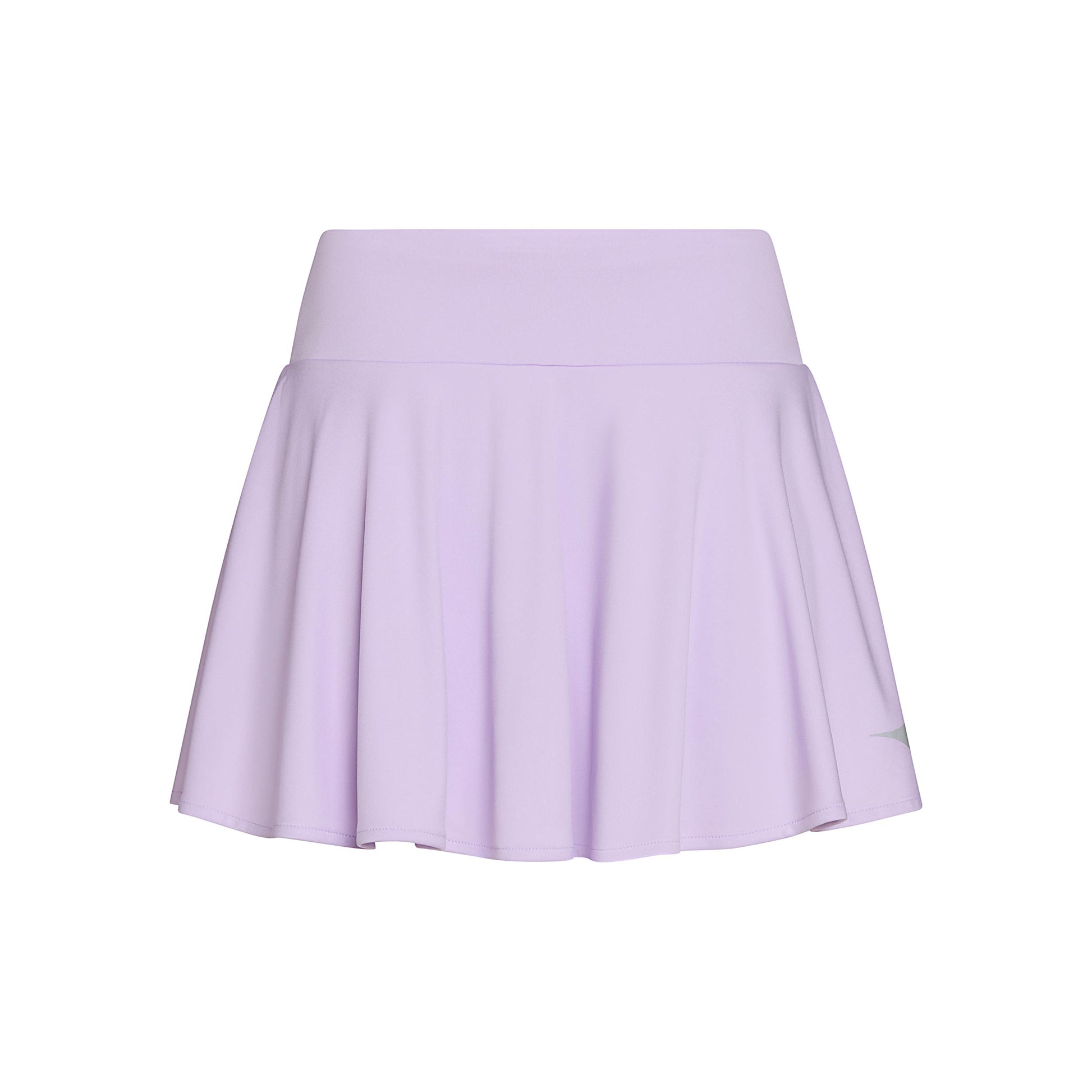 Diadora Court Sukně Dámy - šeříková