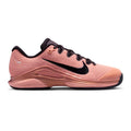 Aryna Sabalenka Nike Vapor 12 Premium Obuv na všechny povrchy Dámy-bronz, černá
