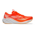 GT-2000 15 Stabilní obuv Muži - oranžová, oranžová