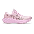 GT-2000 15 Stabilní obuv Dámy - lila, lila