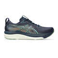 GEL-KAYANO 33 Stabilní obuv Muži - tmavě modrá, khaki