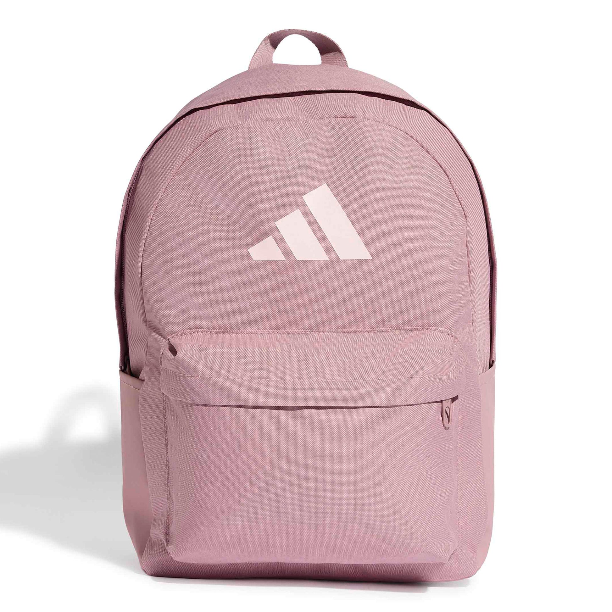 adidas Batoh - růžová