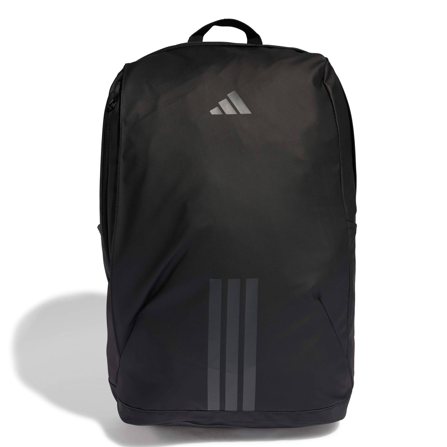 adidas Batoh - černá