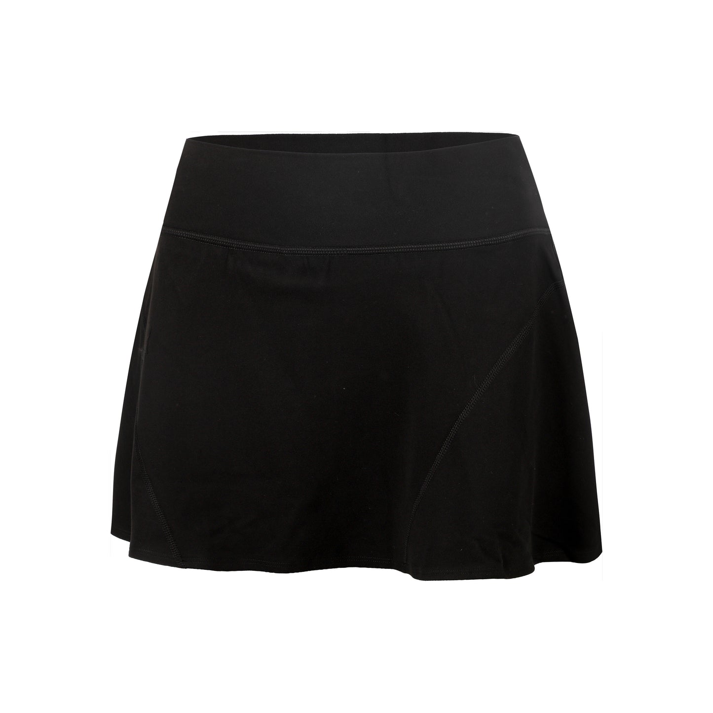 Under Armour Motion  Šortky Dámy - černá, bílá