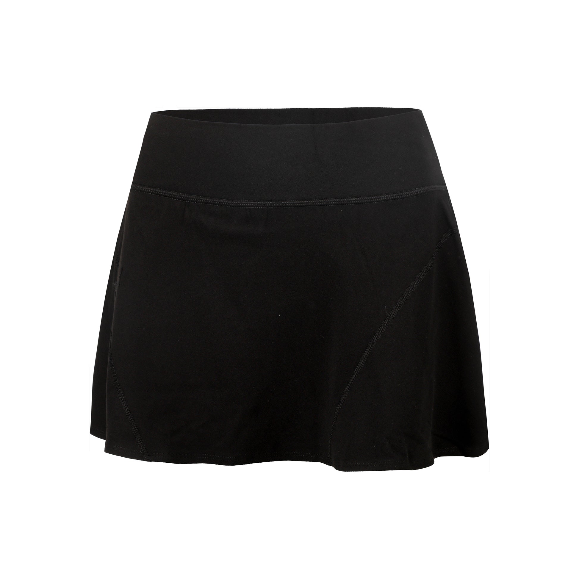 Under Armour Motion  Šortky Dámy - černá, bílá