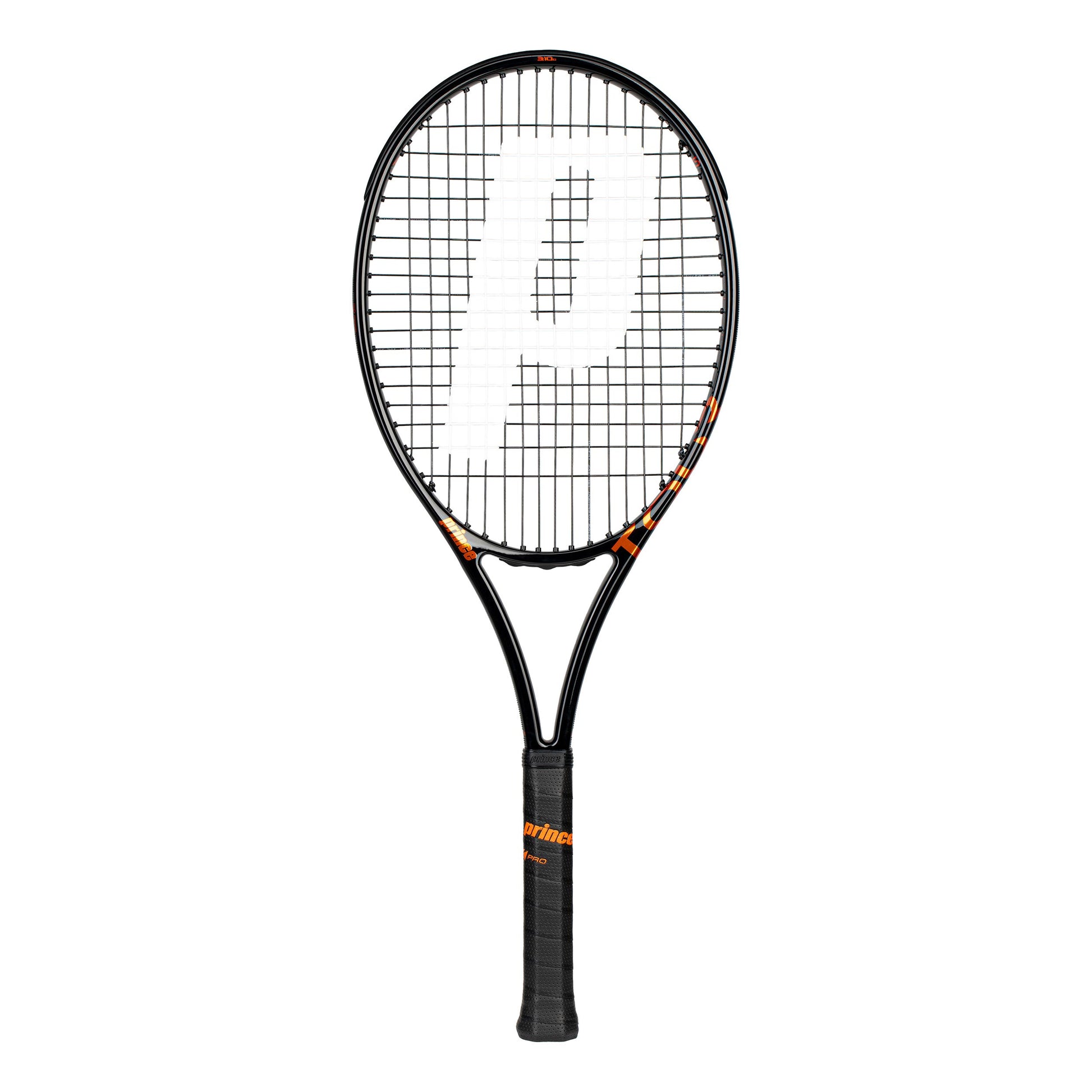 Prince Tour 98 (305g) Turnajová raketa Tenisové rakety