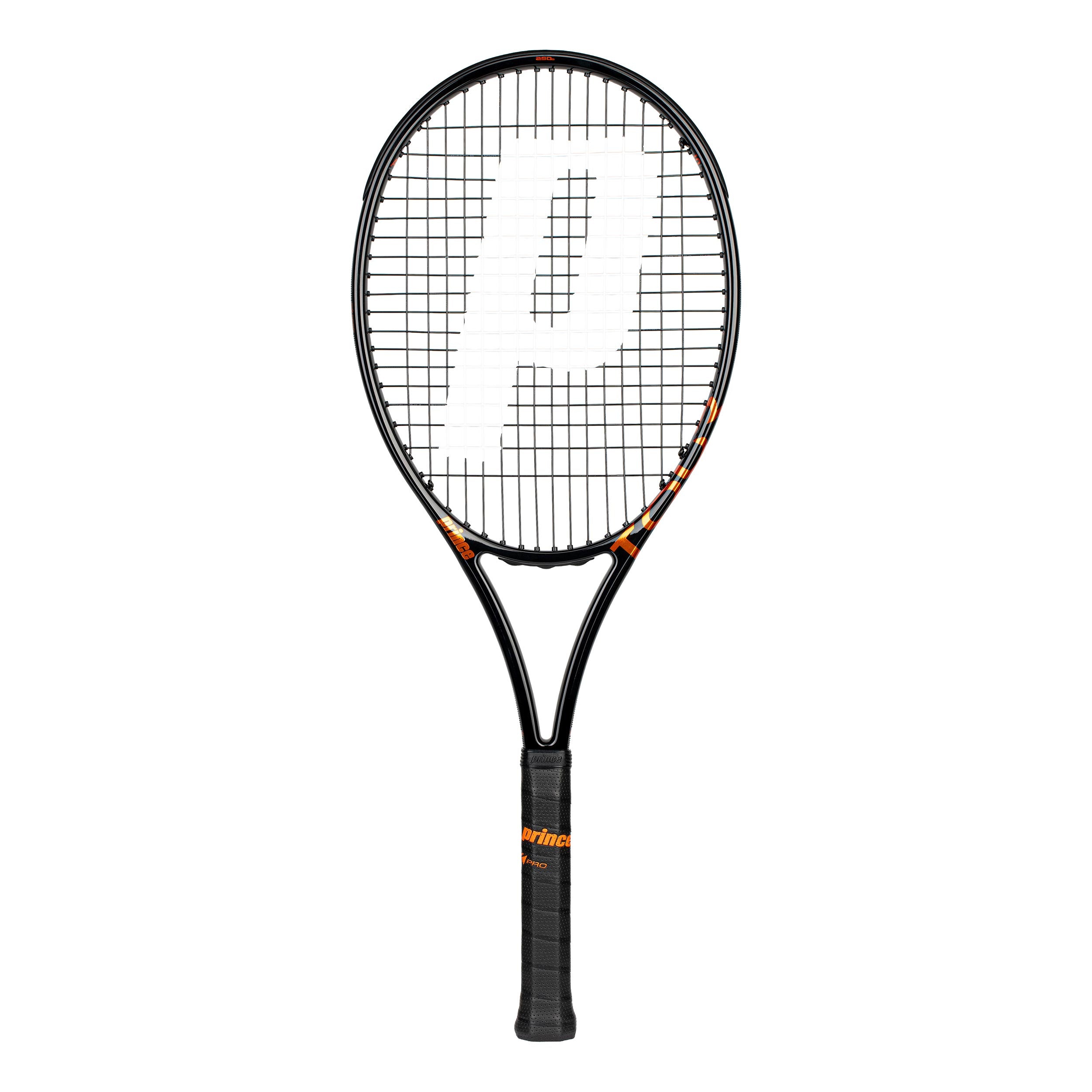 Prince Tour 100 (290g) Turnajová raketa Tenisové rakety