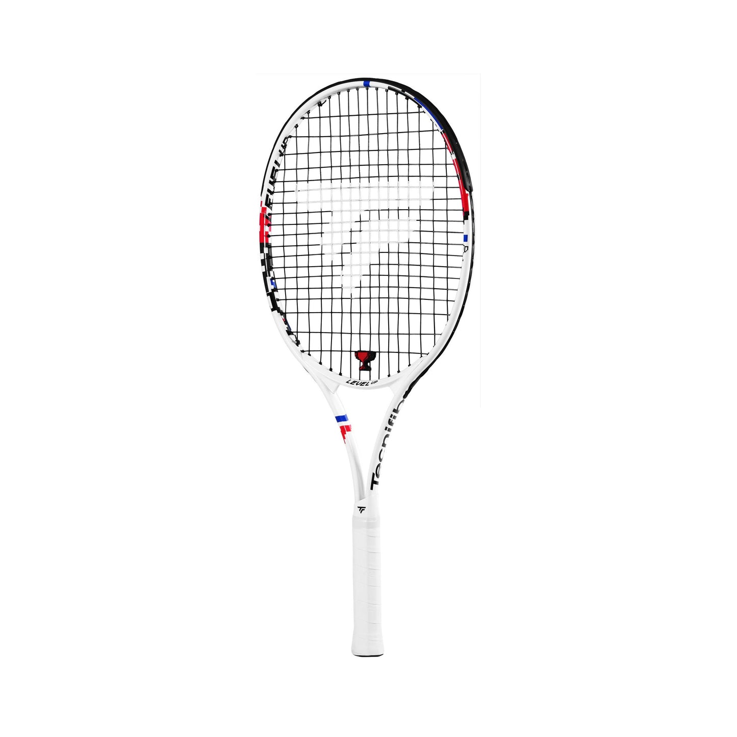 Tecnifibre Level Up 23 Dětské rakety vypleteno
