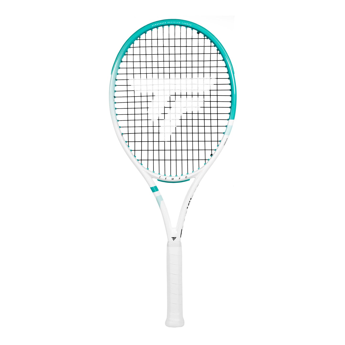 Tecnifibre Tempo Team Univerzální raketa vypleteno