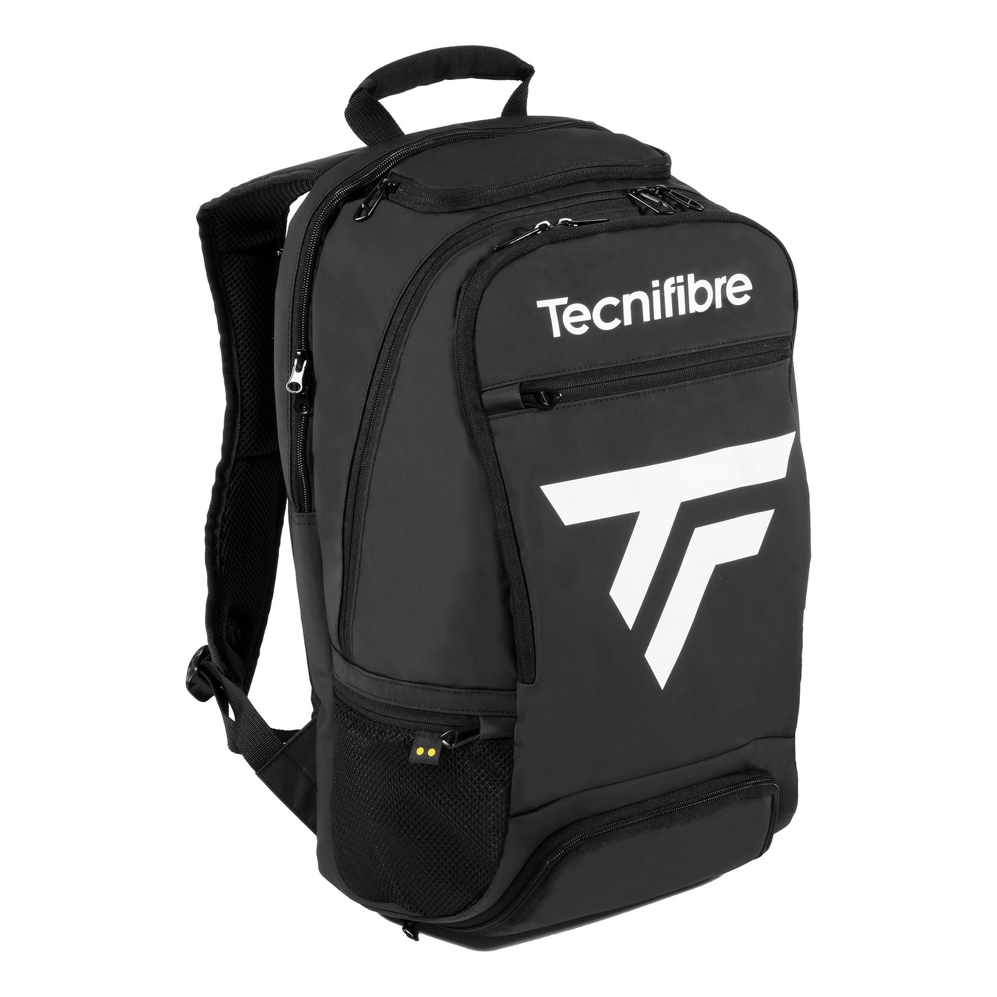 Tecnifibre Tour Endurance Batoh - černá