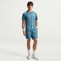 modrošedá_34456