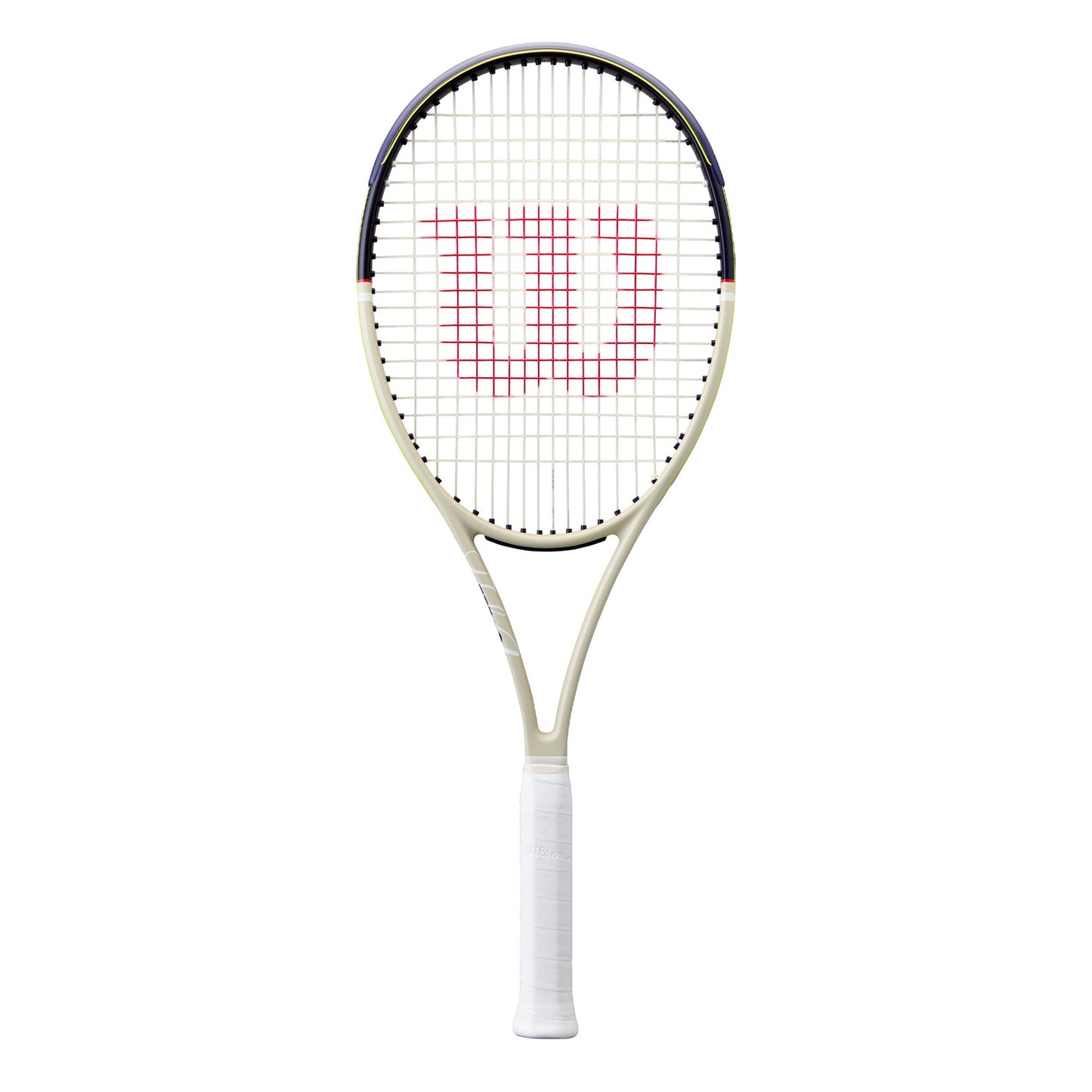 Wilson Blade 98 16X19 V10 US Open 2026 Turnajová raketa nevypletené