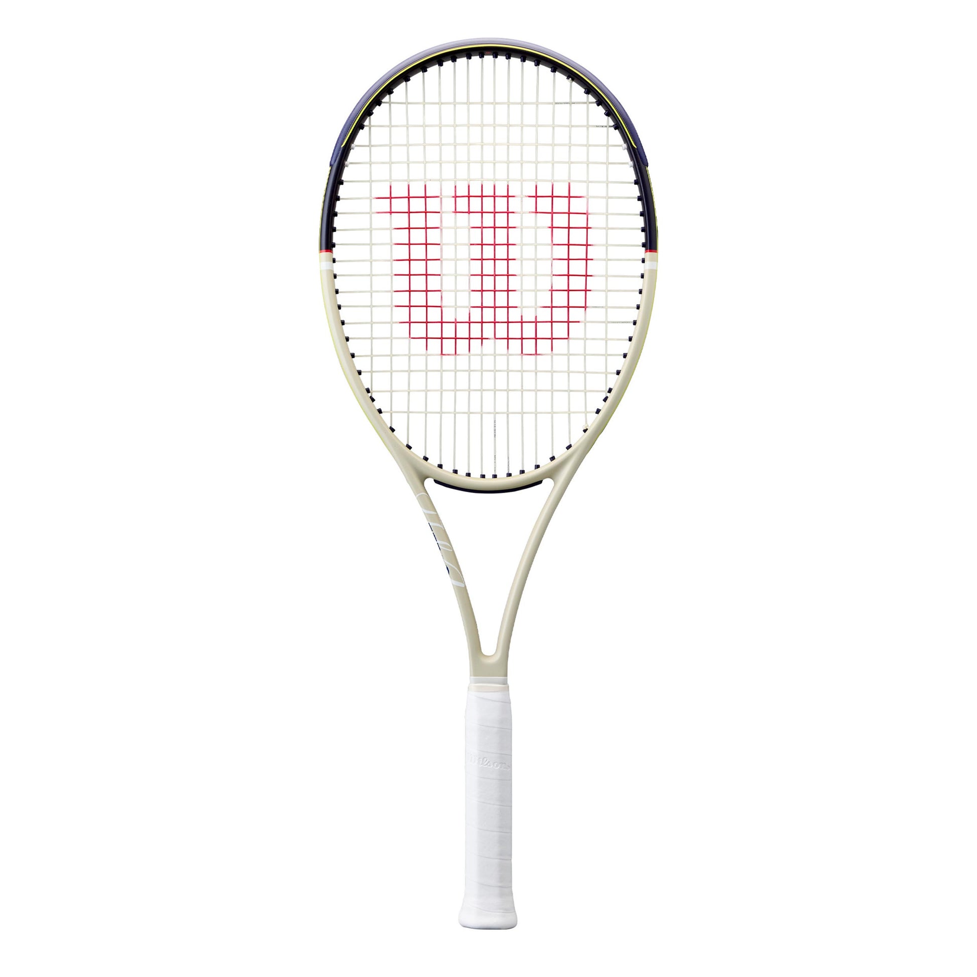 Wilson Blade 98 16X19 V10 US Open 2026 Turnajová raketa nevypletené