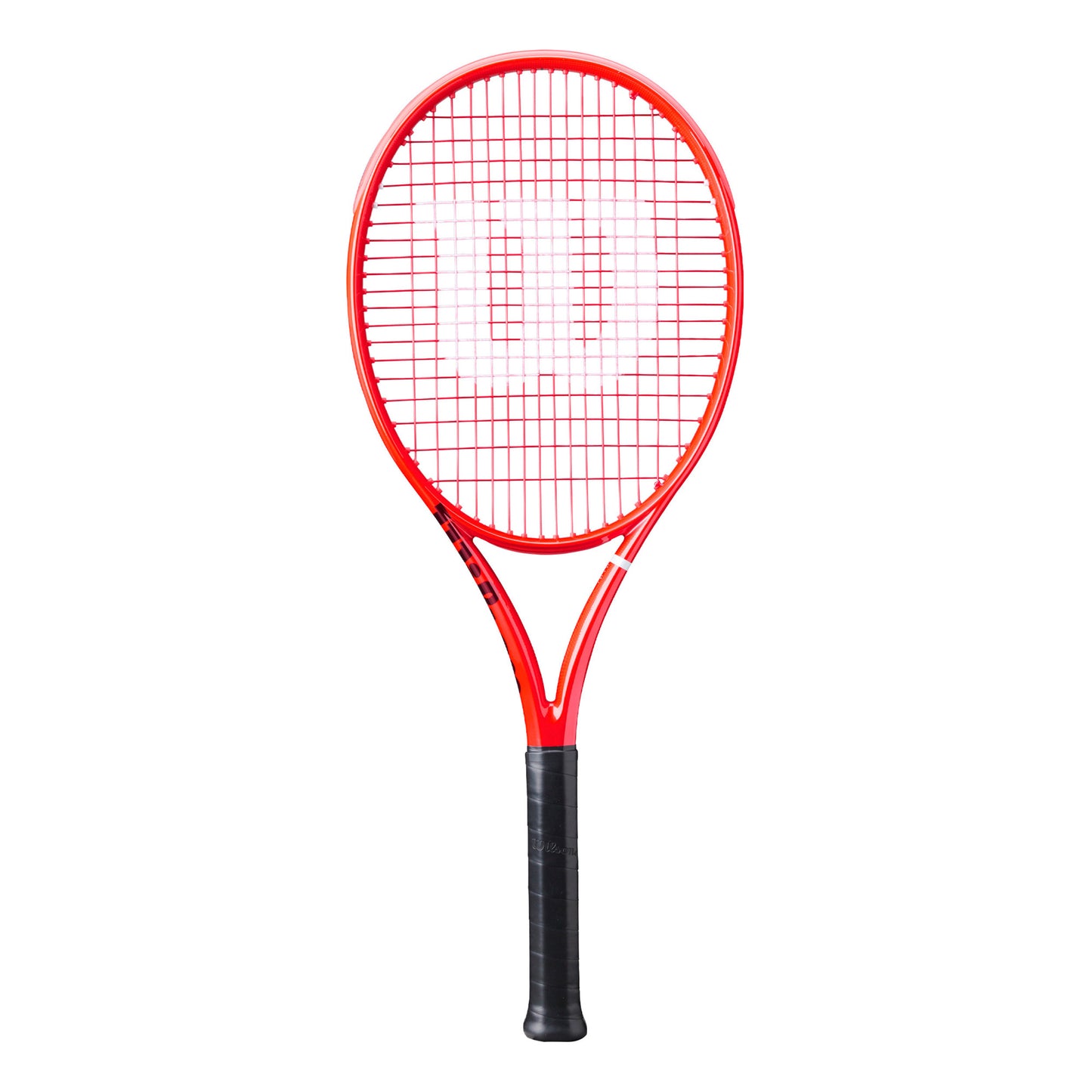Wilson Defyer 100 V1 Turnajová raketa nevypletené