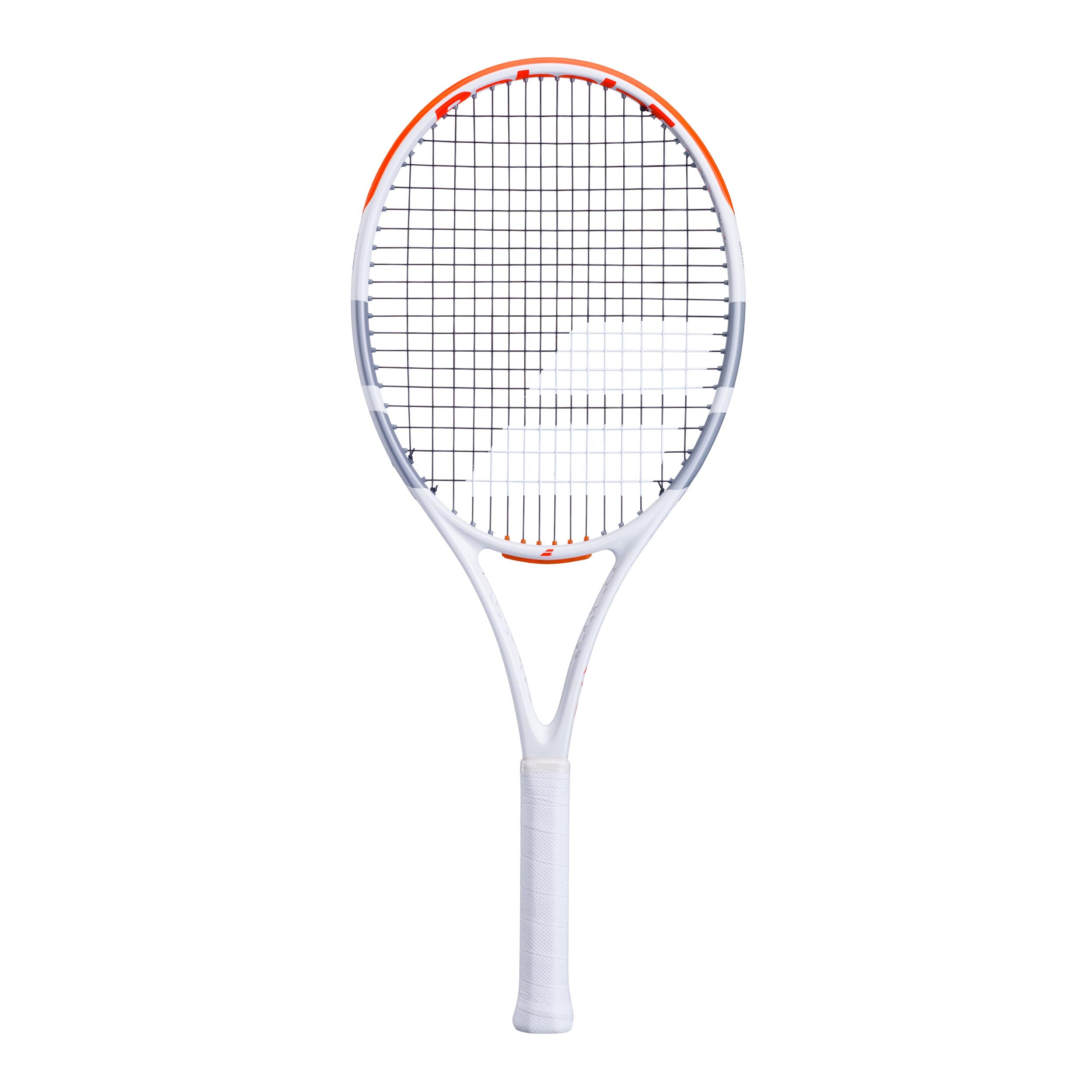 Babolat Evo Strike Gen2 Univerzální raketa vypleteno