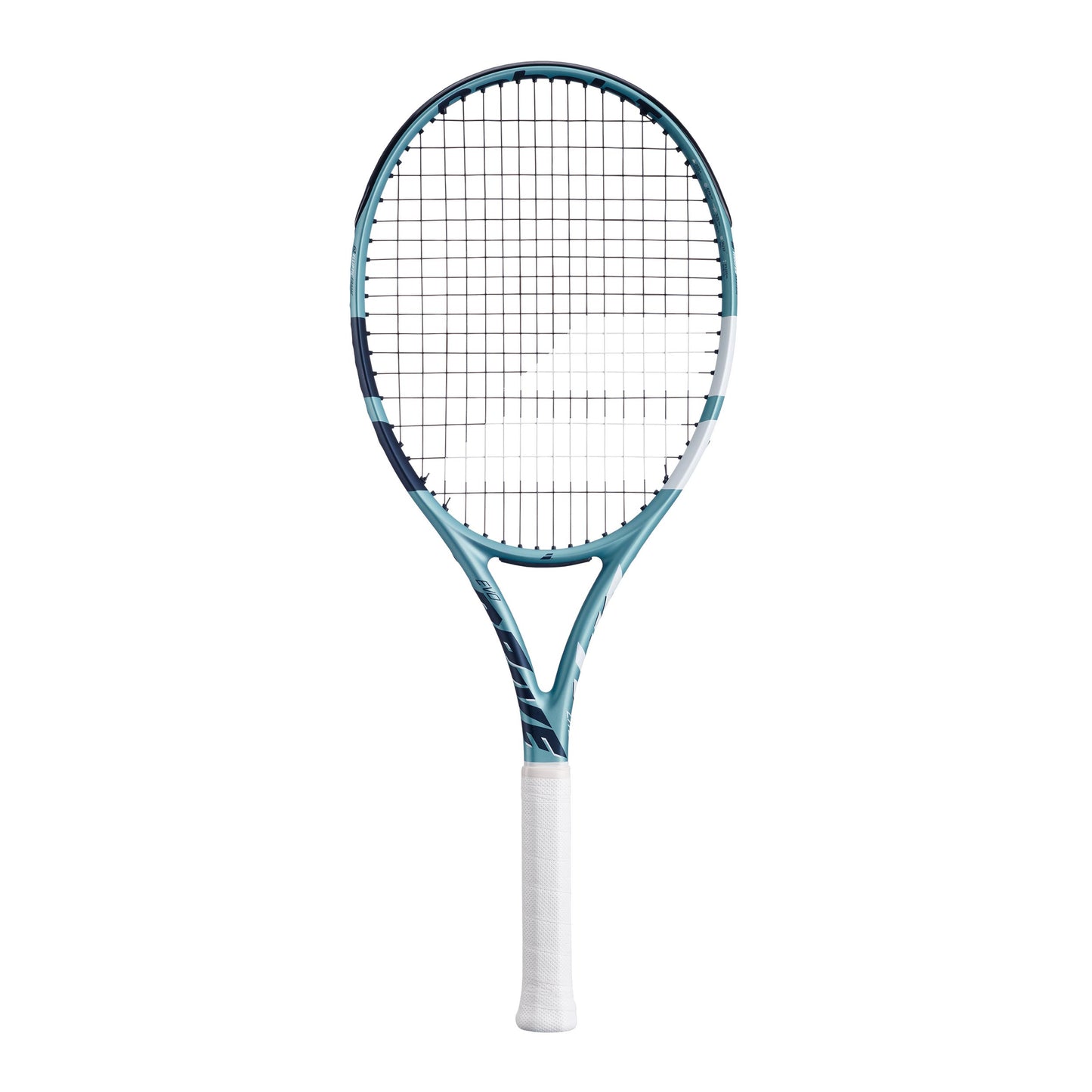 Babolat Evo Drive Lite Gen2 Univerzální raketa vypleteno