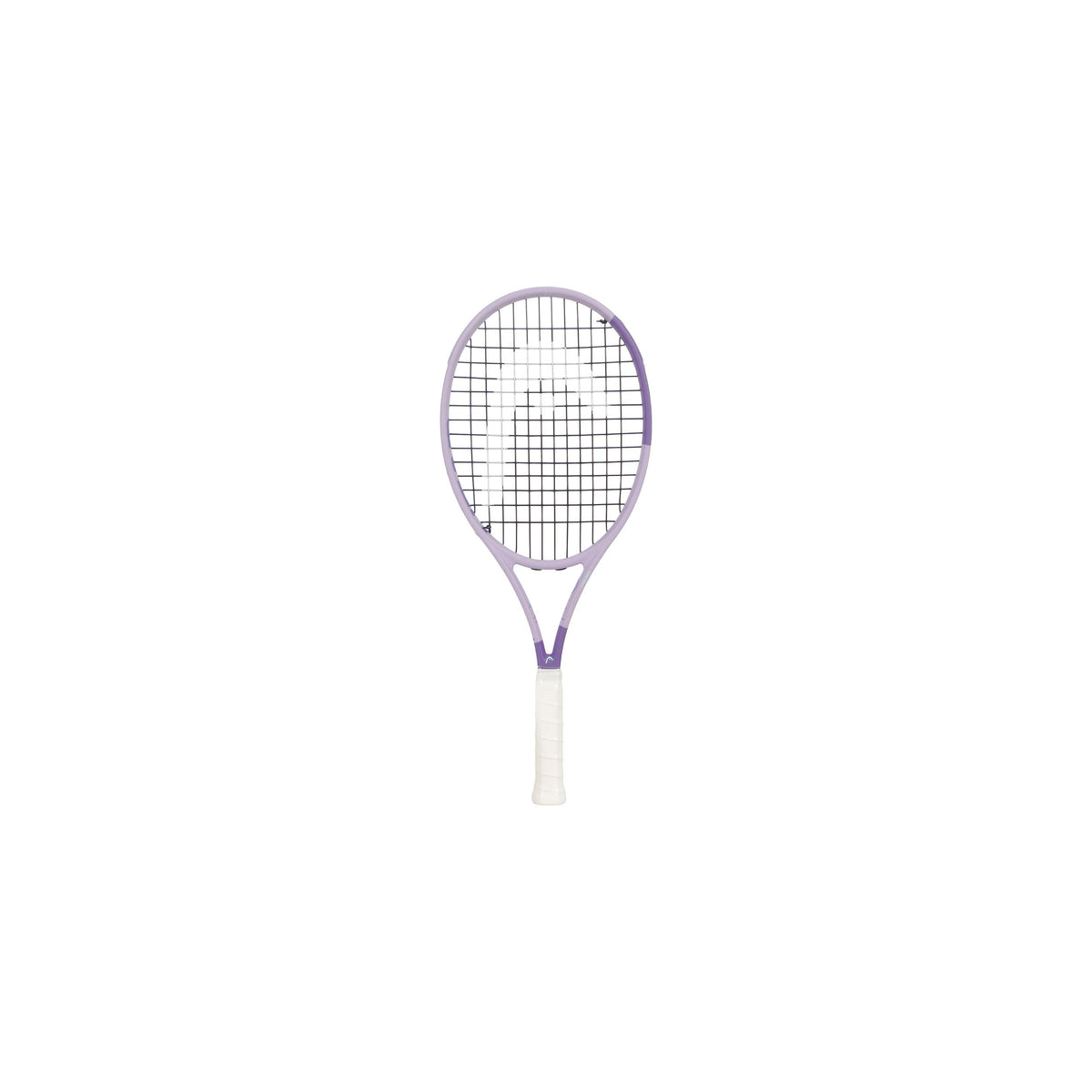 HEAD Mini Racket Boom MP Alternate 2026 Dárek - lila