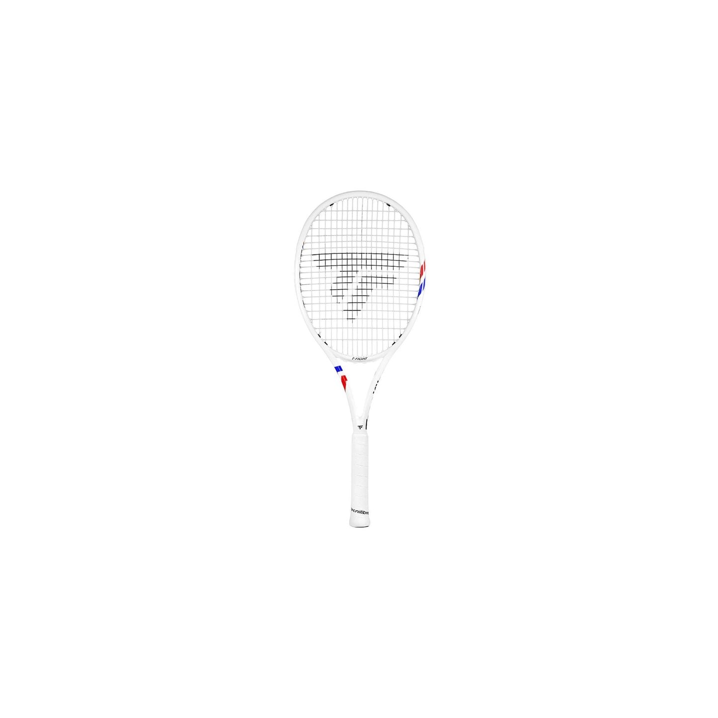 Tecnifibre T-Fight Mini Racket Dárek - bílá, modrá