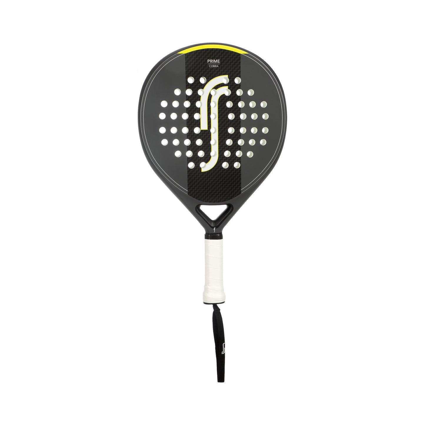 RS by Robin Söderling Cobra Edition 2.0 Padelová raketa
