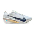 Vaporfly 4 Závodní obuv Muži - světle modrá, modrá