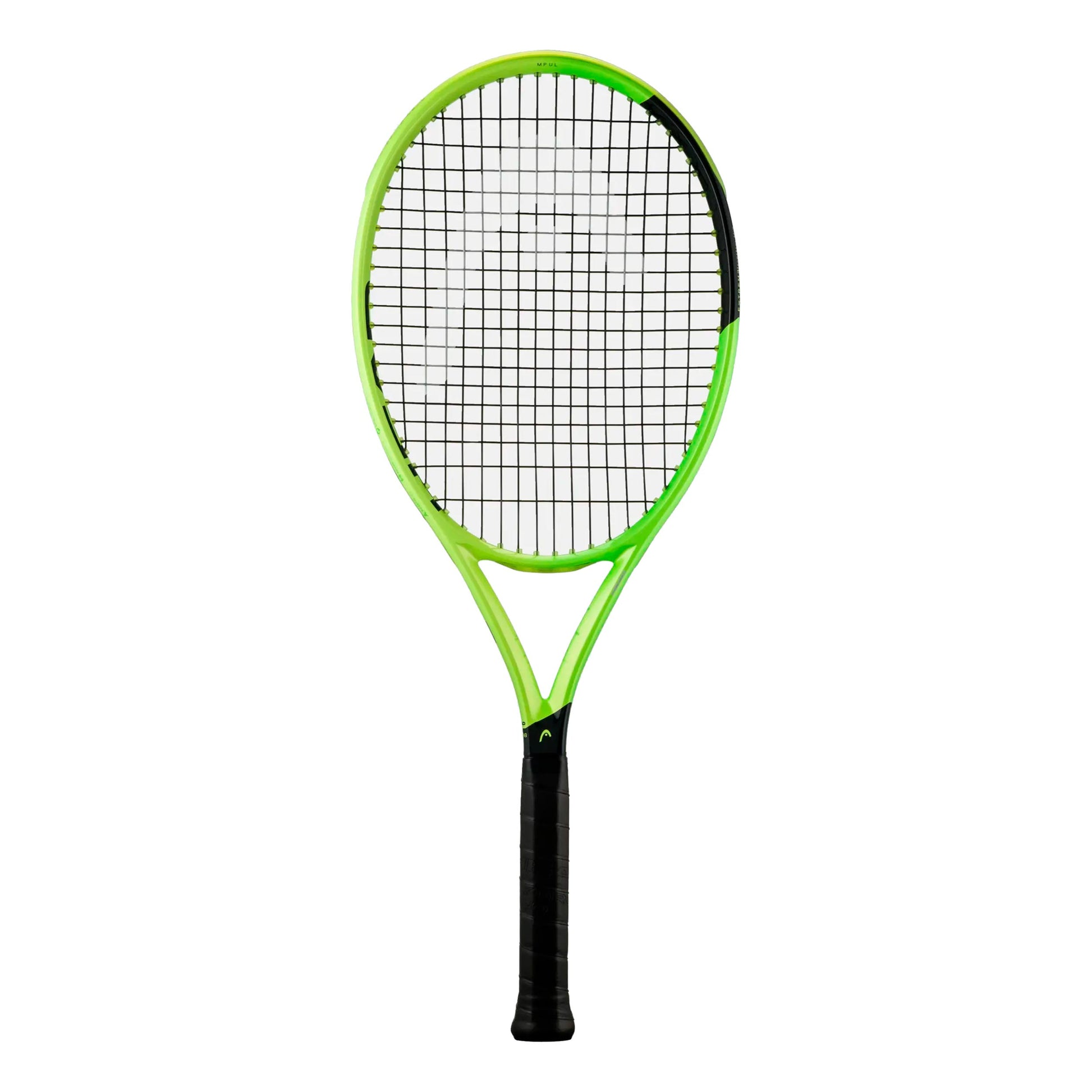 HEAD Extreme MP UL 2026 Univerzální raketa nevypletené