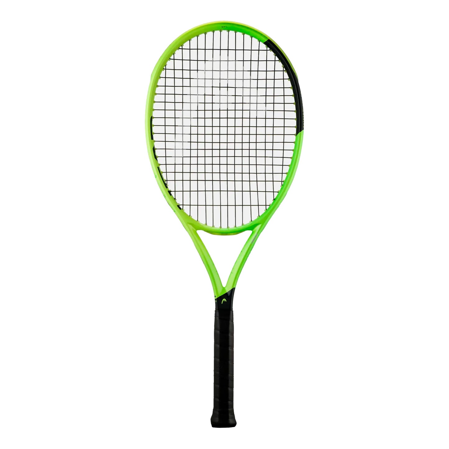 HEAD Extreme MP L 2026 Turnajová raketa nevypletené