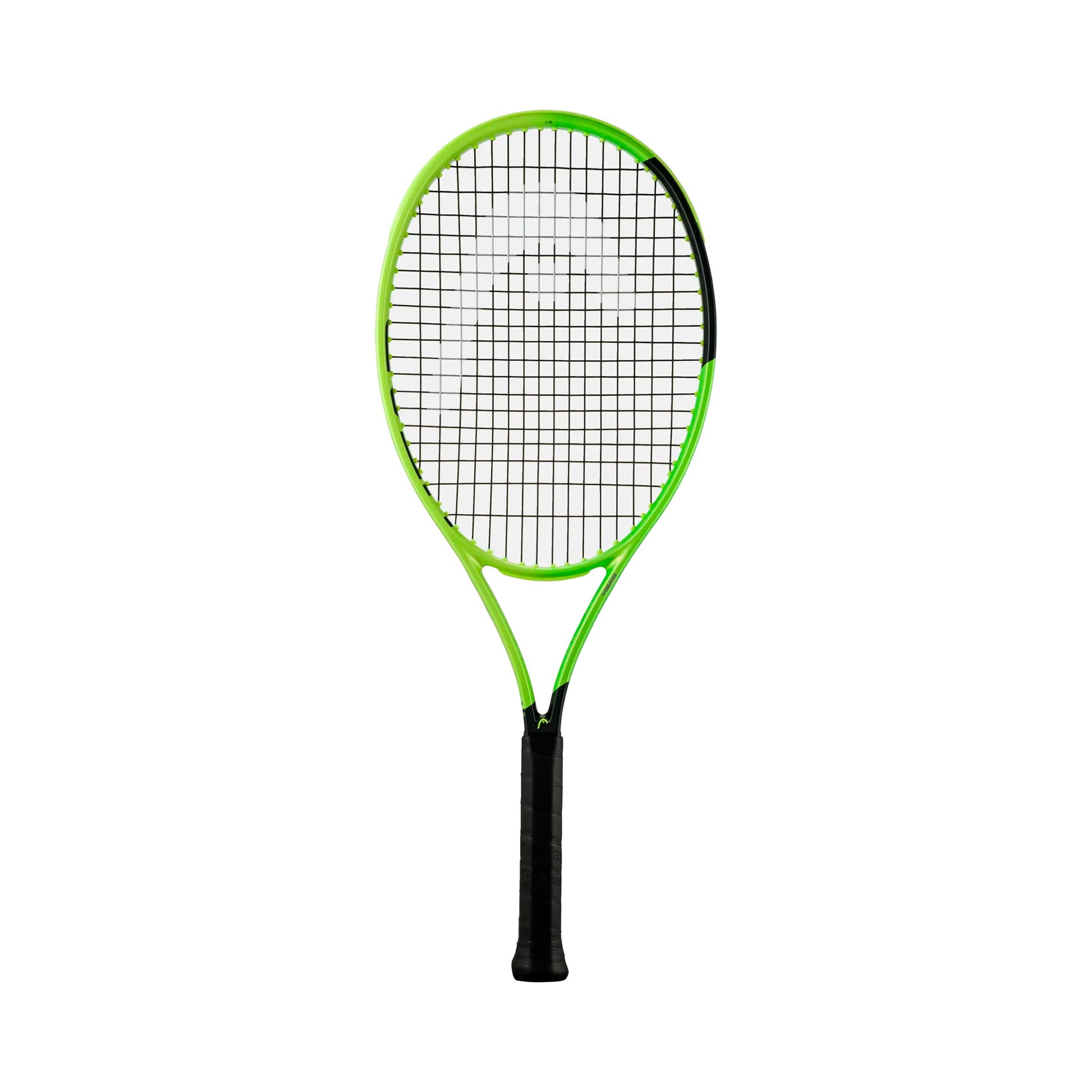 HEAD Extreme Jr. 2026 Dětské rakety vypleteno