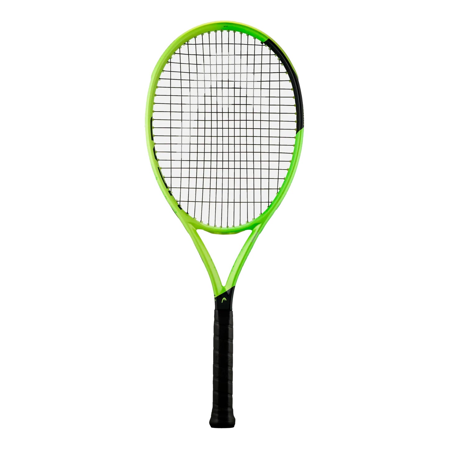HEAD Extreme MP 2026 Turnajová raketa nevypletené