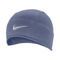 Therma-Fit Sphere Čepice Unisex - modrá, stříbrná