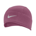 Therma-Fit Sphere Čepice Unisex - fialová, stříbrná