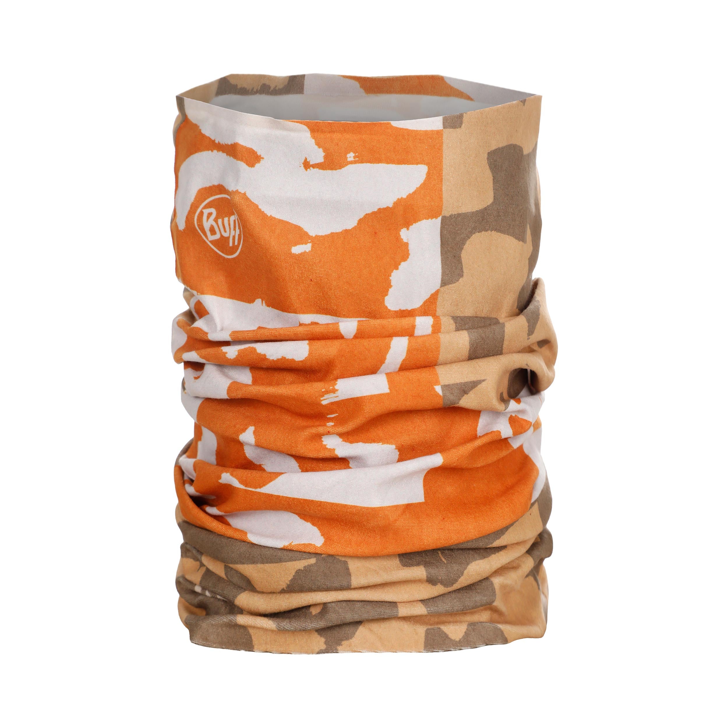 Buff ThermoNet Rozdvojka na hadice Unisex - vícebarevné